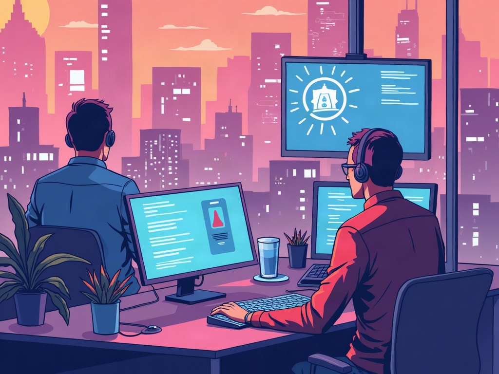 AI For Business UK