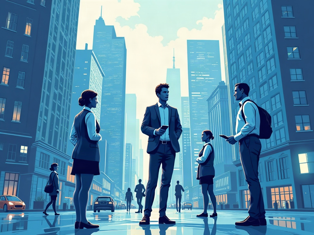 AI In Finance UK