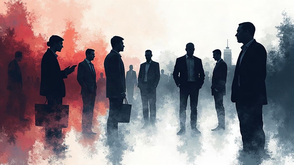 AI-powered CRM: The Case for and Against