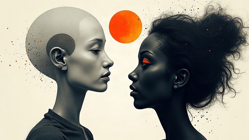 AI Governance: Stop Guessing, Start Coding