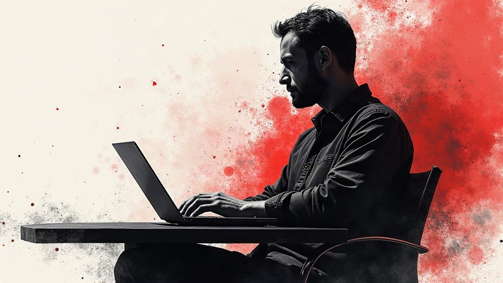 AI Security: The New Boardroom Priority