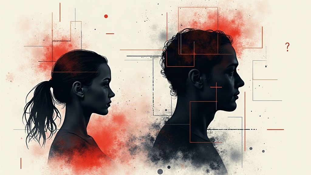 Closing the AI Implementation Gap