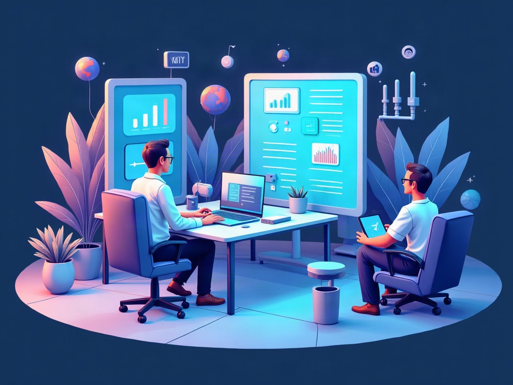 AI For Business