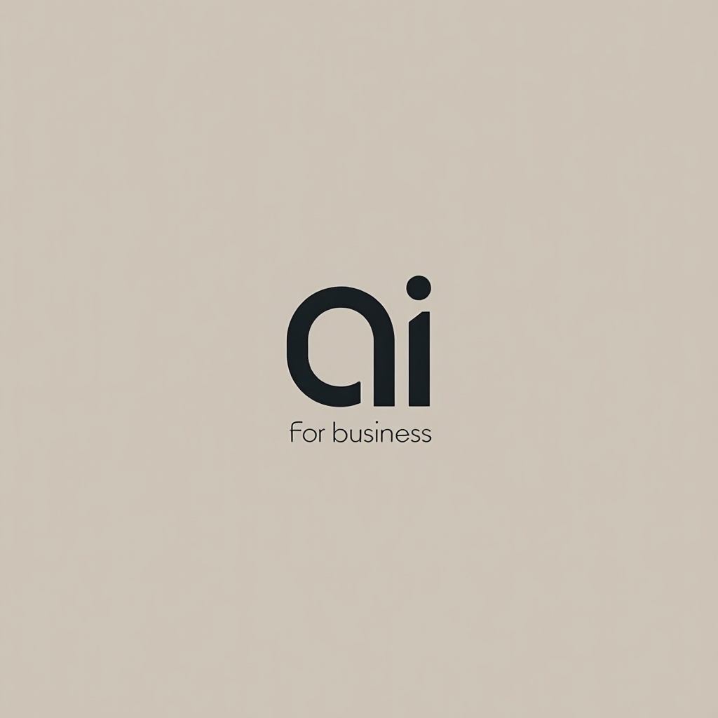 AI For Business